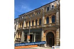 Ab 01.09. großzügig Wohnen in FalkensteinVogtl. - Erstbezug nach hochwertiger Sanierung - Etagenwohnung Falkenstein | Angebot:27007326