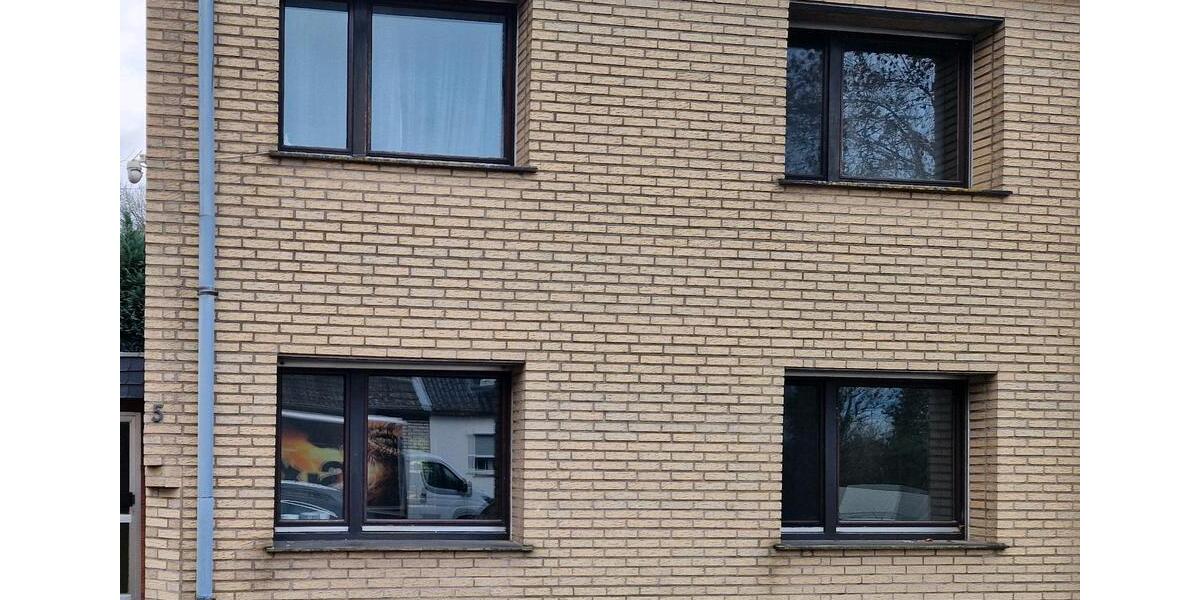 Doppelhaushälfte Herzogenrath - 3 Zimmer, 94 m&sup2;, 218.000&euro; | Angebot:25538483