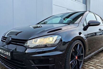 VW Golf 147.812 km 19.899 &euro; Tettnang 88069