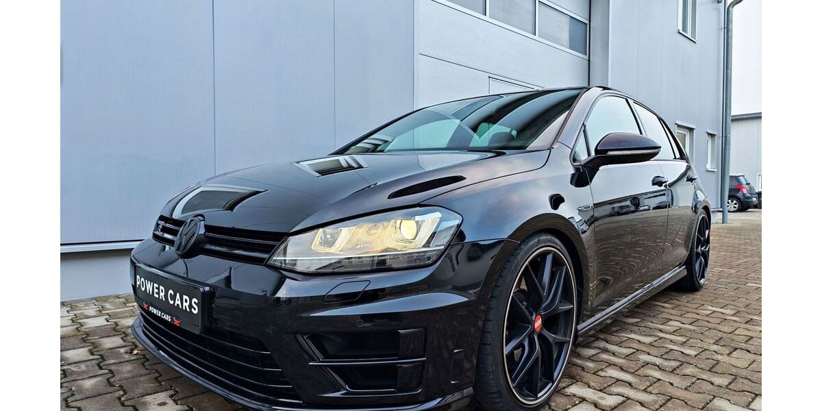 VW Golf 147.812 km 19.998 &euro; Tettnang 88069