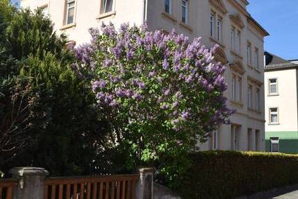 Wohnung Heidenau Heidenau-Süd - 3 Zimmer, 107.200&euro; | Angebot:25734697