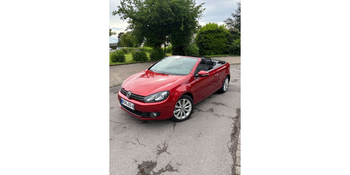 VW Golf 149.999 km 9.950 &euro; Breinig 52223