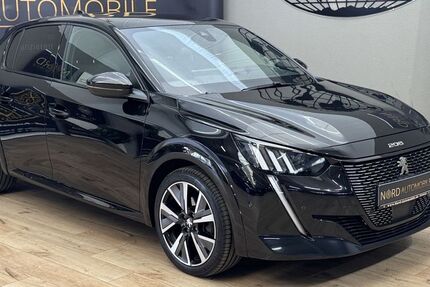 Peugeot 208 93.402 km 13.400 &euro; Rastede/ Wahnbek 26180
