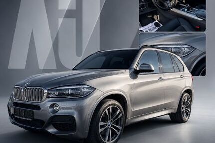 BMW X5 M50 232.000 km 23.990 &euro; Schifferstadt 67105