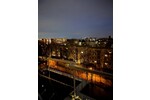 REDUZIERT! Saniertes Penthouse in Laatzen – 3-Zimmer-Traumwohnung mit Balkon & Fahrstuhl! - Einfamilienhaus Laatzen / Gleidingen Gleidingen | Angebot:19590138