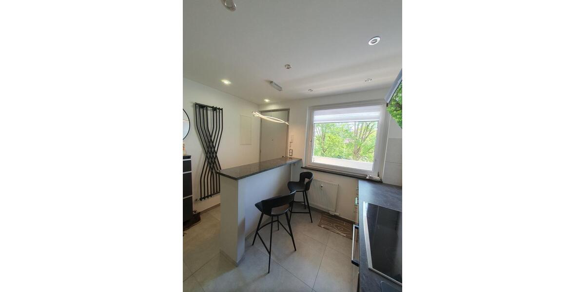 Etagenwohnung Roetgen - 1 Zimmer, 80 m&sup2;, 1.350&euro; | Angebot:26382943