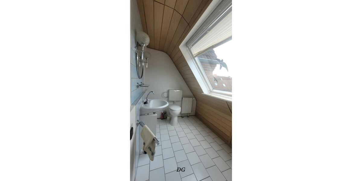 Reihenhaus Kiel Elmschenhagen - 3 Zimmer, 71 m&sup2;, 195.000&euro; | Angebot:25305149