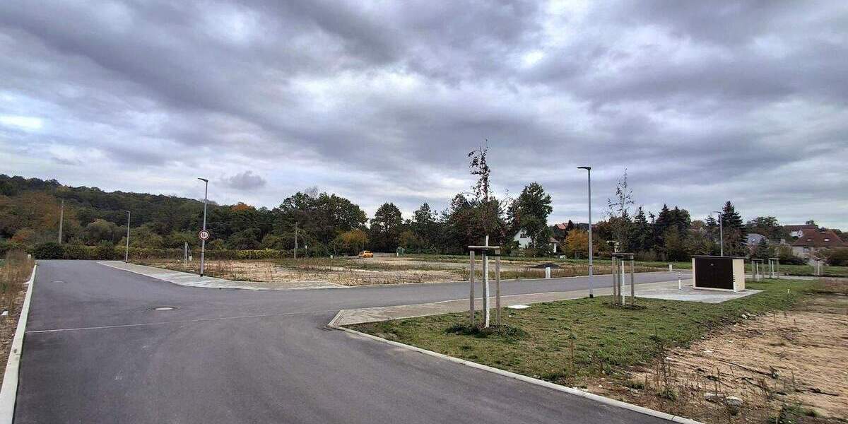 Grundstück Pirna - 192.175&euro; | Angebot:24056878