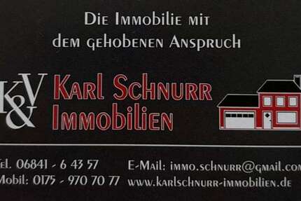 Haus zum Kaufen in Bexbach 299.000 € 132 m² 5 zimmer