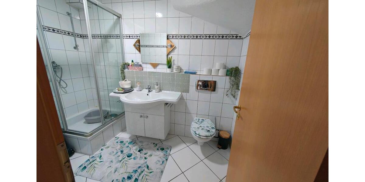 Doppelhaushälfte Hamm Herringen - 9 Zimmer, 240 m&sup2;, 669.000&euro; | Angebot:26704217