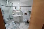 Doppelhaushälfte Hamm Herringen - 9 Zimmer, 240 m&sup2;, 669.000&euro; | Angebot:26704217