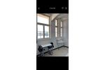 Etagenwohnung Leipzig Mitte - 1 Zimmer, 30 m&sup2;, 158.000&euro; | Angebot:26786353