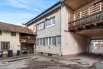 Einfamilienhaus Schopfheim - 10 Zimmer, 163 m&sup2;, 725.000&euro; | Angebot:26068852