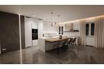 Reihenhaus Bonn Hardtberg - 7 Zimmer, 203 m&sup2;, 866.000&euro; | Angebot:26414916