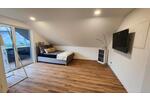 Dachgeschoßwohnung Künzelsau - 1.5 Zimmer, 35 m&sup2;, 149.000&euro; | Angebot:26125773
