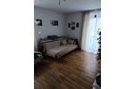 Etagenwohnung Zeitlarn - 3 Zimmer, 60 m&sup2;, 245.000&euro; | Angebot:26169491
