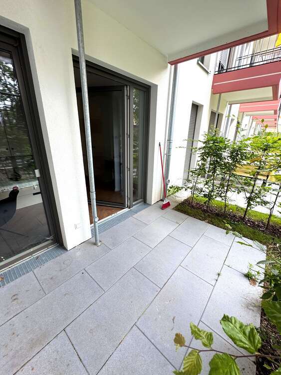 Wohnung zum Mieten in Berlin 624,36 € 28.38 m²