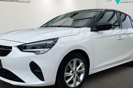 Opel Corsa 26.742 km 16.290 € Rheinbach 53359