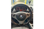 BMW 1er 193.000 km 3.299 &euro; Wuppertal 42275