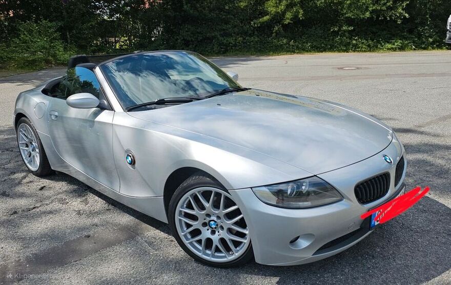 Z4