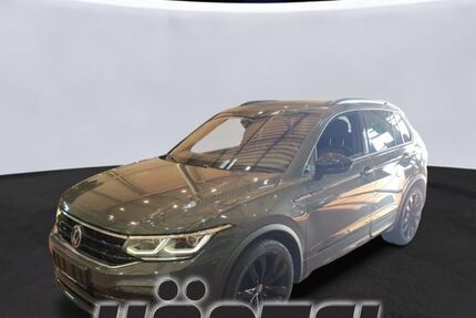 VW Tiguan 114.900 km 29.400 &euro; Osnabrück 49084