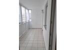 Erdgeschoßwohnung Viechtach - 3 Zimmer, 95 m&sup2;, 900&euro; | Angebot:26271628