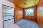Doppelhaushälfte Heikendorf Altheikendorf - 5 Zimmer, 113 m&sup2;, 369.000&euro; | Angebot:26402257