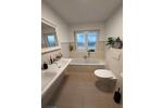 Bungalow Laupheim - 4 Zimmer, 118 m&sup2;, 499.999&euro; | Angebot:26044556