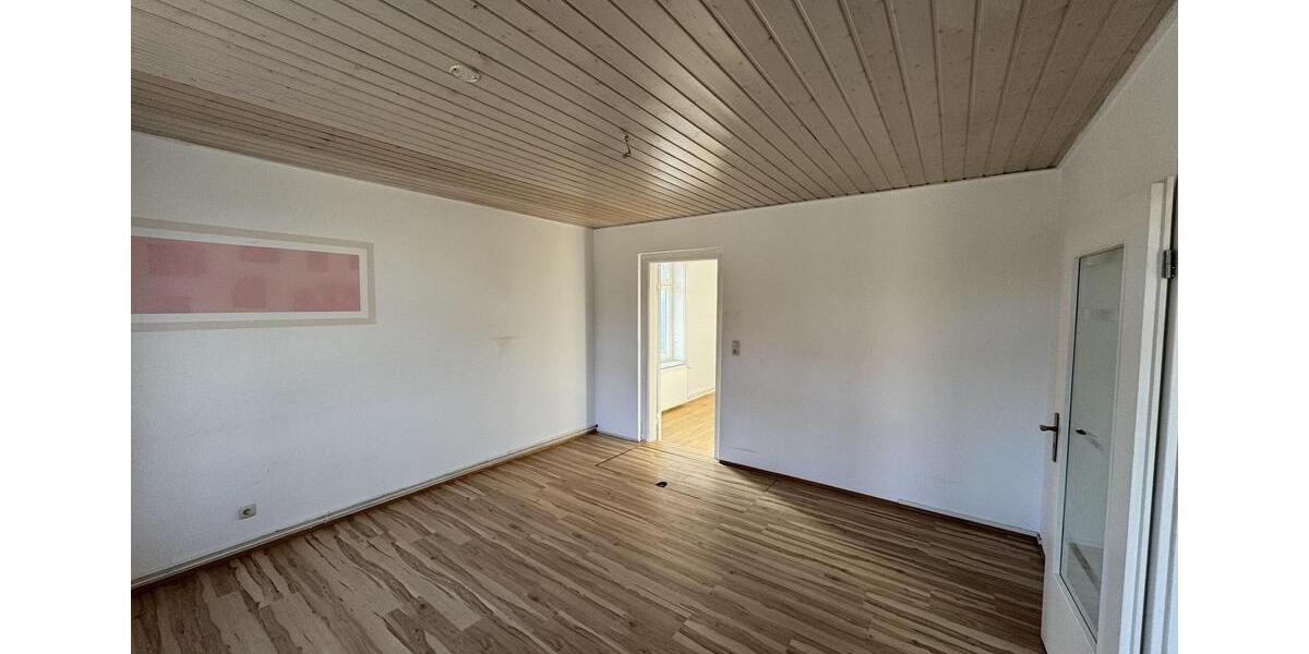 Erdgeschoßwohnung Lasbek - 3 Zimmer, 75 m&sup2;, 660&euro; | Angebot:25986990