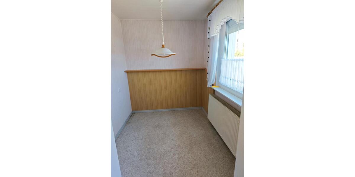 Einfamilienhaus Osterwieck - 6 Zimmer, 98 m&sup2;, 169.000&euro; | Angebot:26418661