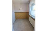 Einfamilienhaus Osterwieck - 6 Zimmer, 98 m&sup2;, 169.000&euro; | Angebot:26418661