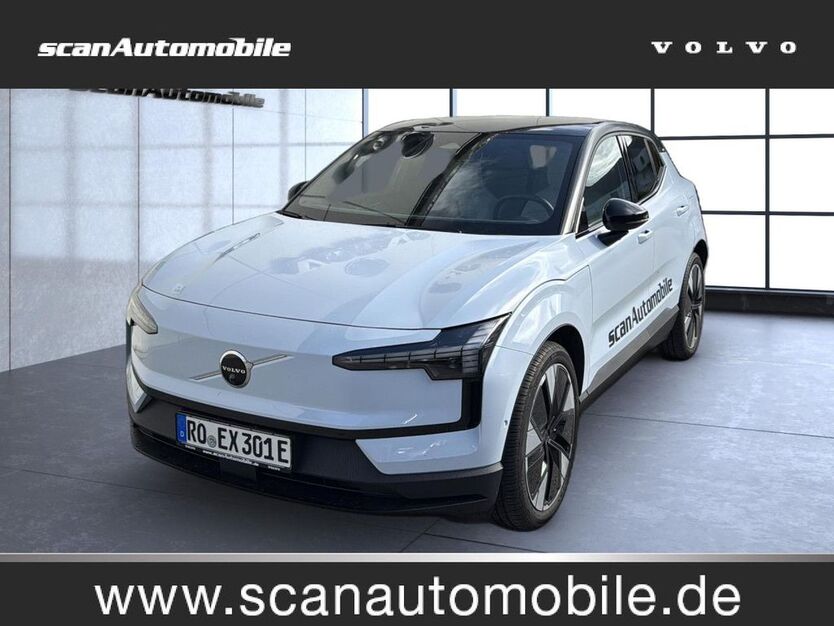 Volvo Andere 1.990 km 48.990 € Kolbermoor 83059