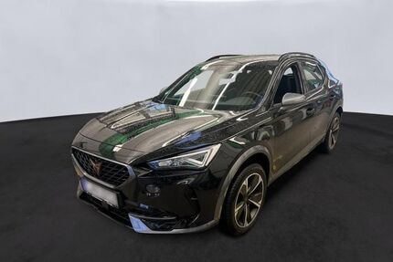 Cupra Formentor 41.067 km 24.940 &euro; Magdeburg 39126