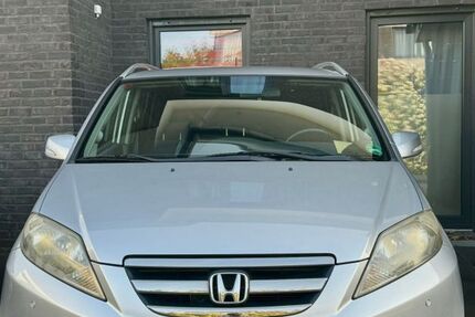 Honda FR-V 140.000 km 5.800 € Köln 51105