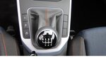 Seat Arona 1.0 FR-Line TSI BMT Navi Klima Alu 8.500 km 18.390 € Vordorf 38533