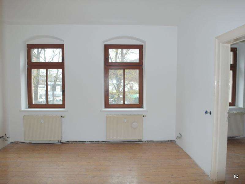 Wohnung zum Mieten in Freital 350 € 50 m²