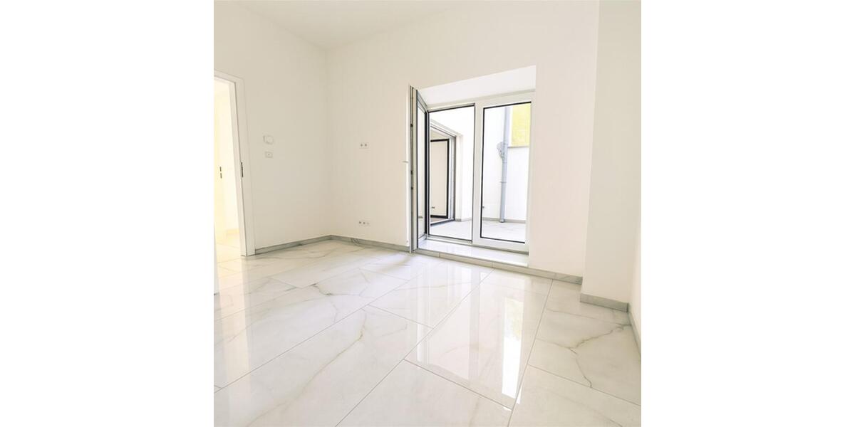 Erdgeschoßwohnung Wiesbaden Mainz-Kastel - 3 Zimmer, 67 m&sup2;, 1.290&euro; | Angebot:26675527