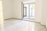 Erdgeschoßwohnung Wiesbaden Mainz-Kastel - 3 Zimmer, 67 m&sup2;, 1.290&euro; | Angebot:26675527
