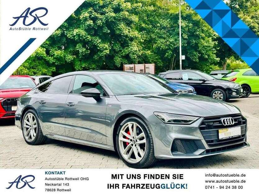 A7