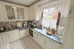 Doppelhaushälfte Aurich Innenstadt - 5 Zimmer, 130 m&sup2;, 220.000&euro; | Angebot:26116425