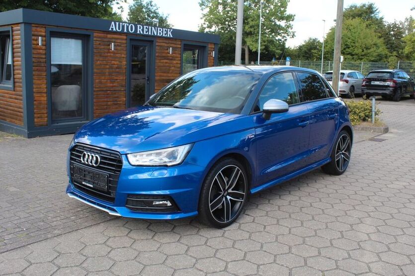 A1