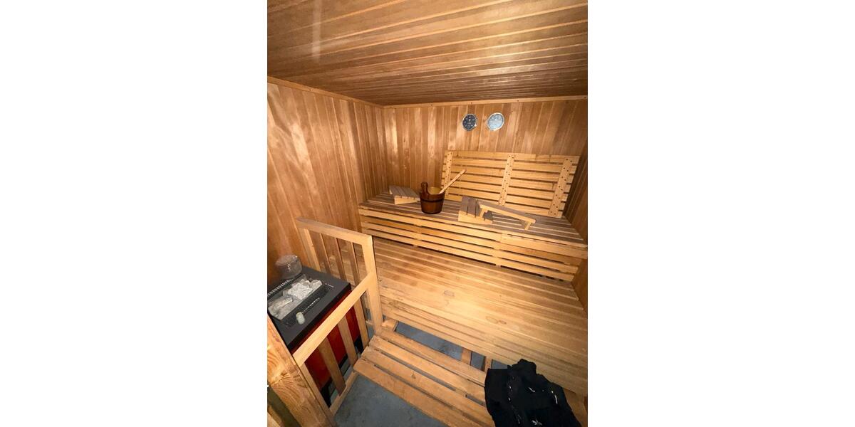 Doppelhaushälfte Neu-Isenburg Isenburg - 3 Zimmer, 110 m&sup2;, 2.200&euro; | Angebot:25924202