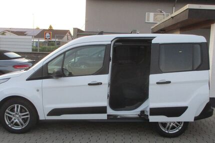 Ford Transit 146.497 km 11.999 &euro; Babenhausen 64832