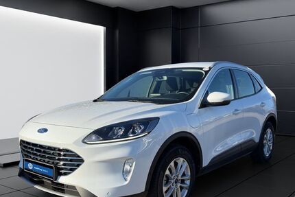 Ford Kuga 36.042 km 20.450 € Schwabach 91126