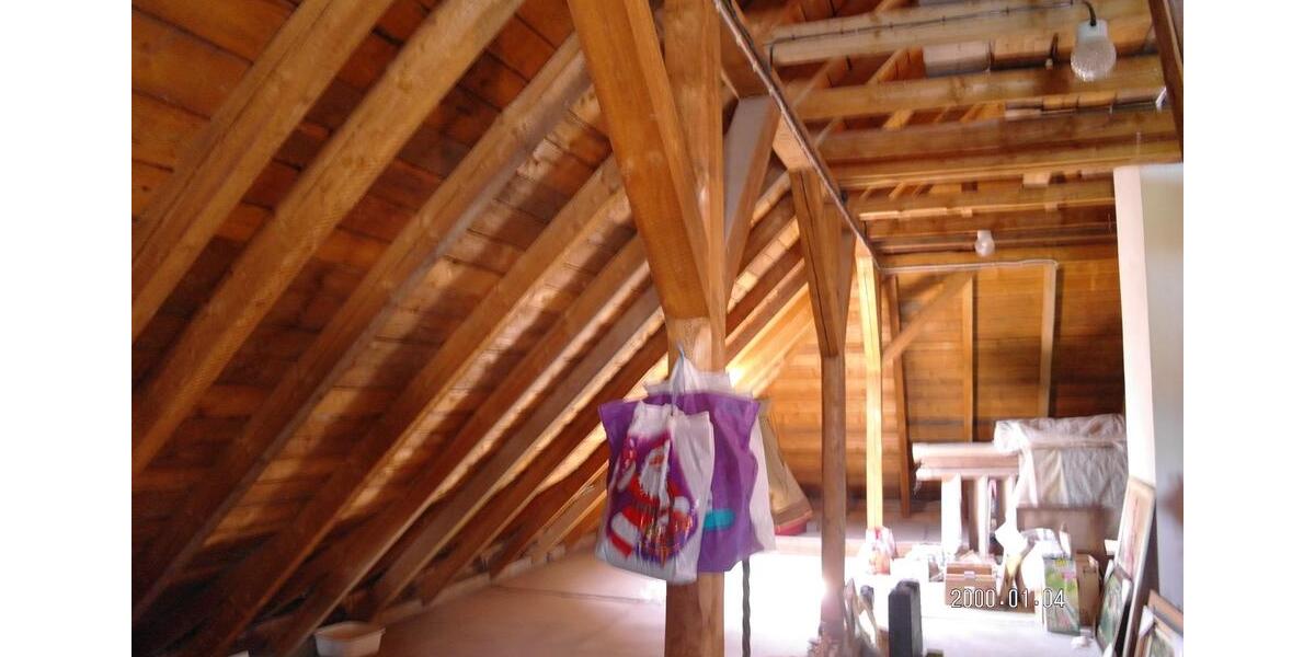 Bauernhaus, Landhaus Bischofswerda - 380.000&euro; | Angebot:22271473