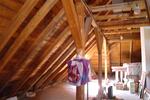 Bauernhaus, Landhaus Bischofswerda - 380.000&euro; | Angebot:22271473
