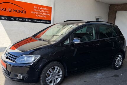 VW Golf 171.000 km 5.990 &euro; Möhnesee-Körbecke 59519