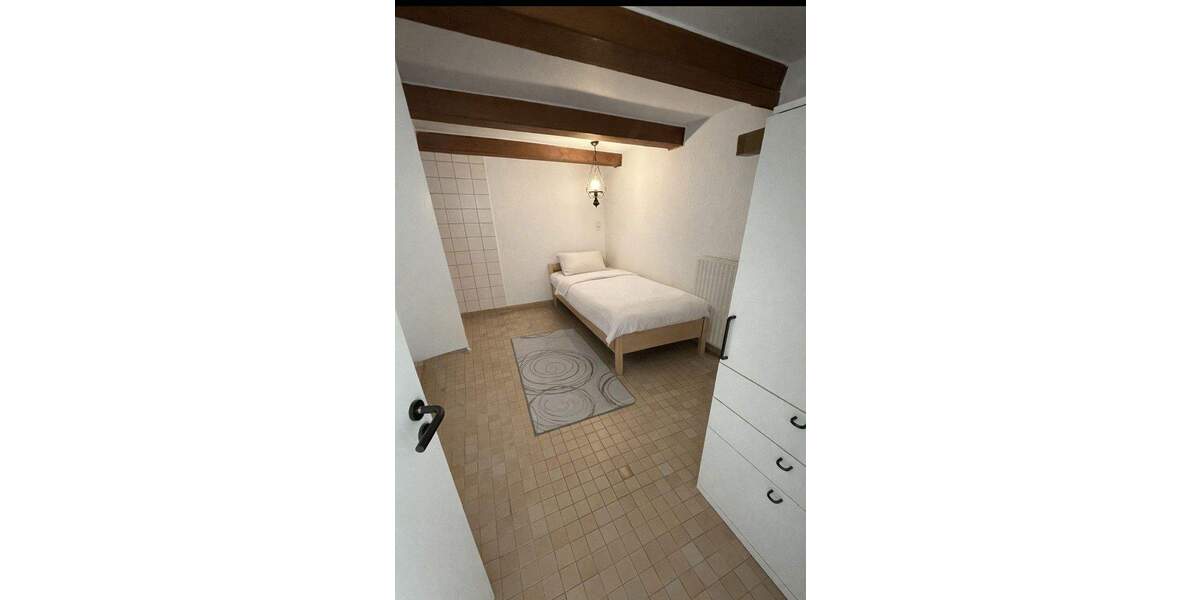 Einfamilienhaus Bad Segeberg - 4 Zimmer, 80 m&sup2;, 325.000&euro; | Angebot:25532199