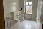 Etagenwohnung Frankfurt (Oder) Beresinchen - 3 Zimmer, 80 m&sup2;, 575&euro; | Angebot:26162356