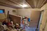 Einfamilienhaus Schiffweiler - 55.000&euro; | Angebot:26346612